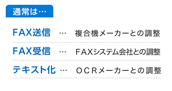 通常は