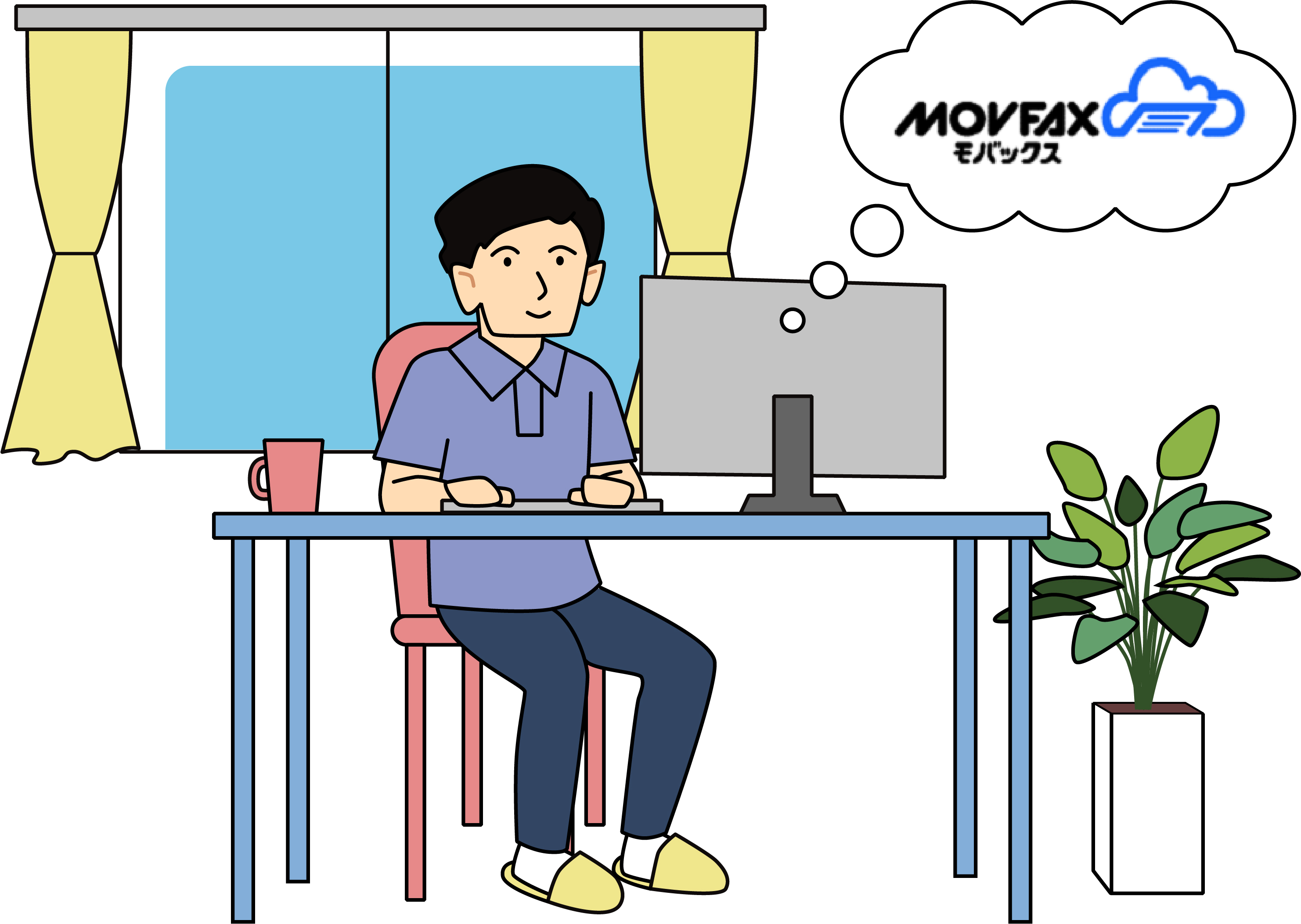 コンサルティング業Ａ社様