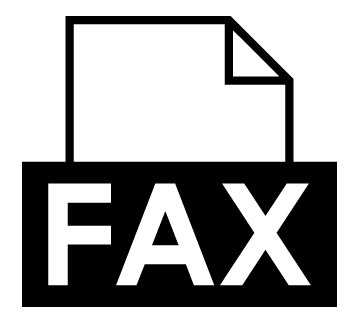 Faxdm無料素材カテゴリ アイコン素材