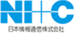 日本情報通信株式会社