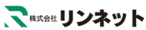 株式会社リンネット