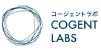 株式会社Cogent Labs