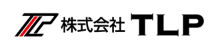 株式会社ＴＬＰ