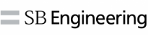SBエンジニアリング株式会社