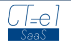 CT-e1/Saas1