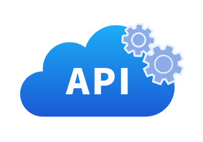 Web-API経由で保存
