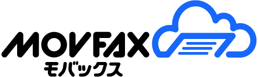 MOVFAX モバックス