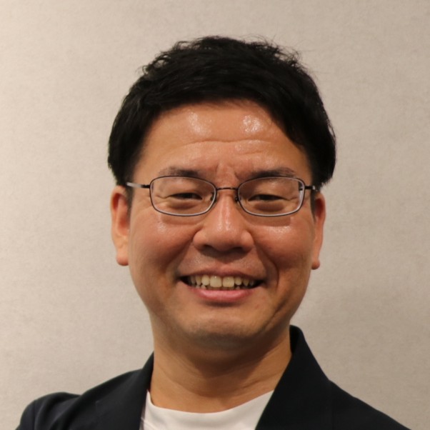 松島 修平