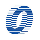 山田 太郎の写真